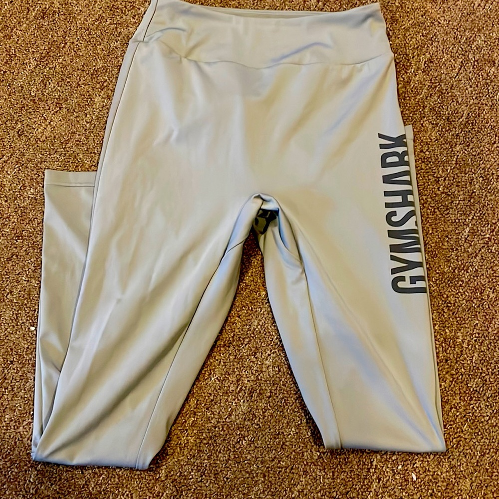 GS Power Leggings